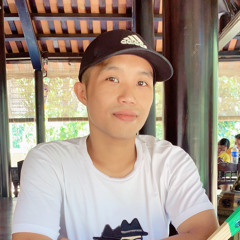 Nguyễn Trung Kiên