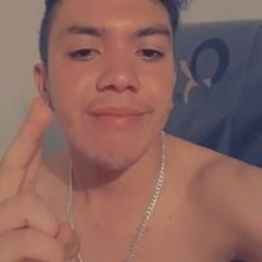 Richar Maidana