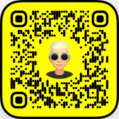 Tsanka A La Prod @πMusik @AllianceRecord