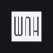 WNH