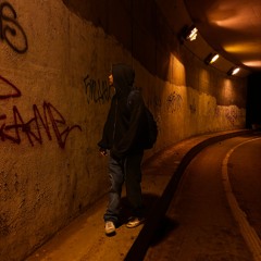 ayo.preesty (t.me/x3gng)