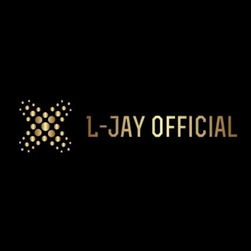 Stream L - Jay Official music | Listen to songs, albums, playlists for free  on SoundCloud