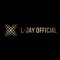 L - Jay Official