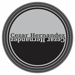 Cezar Hernandez