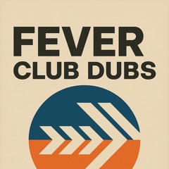 Jay589Anders (Back2Front)