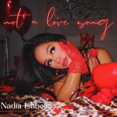 nadia1sabelle