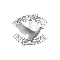Dovepressed