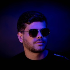 Juanes Cabrera