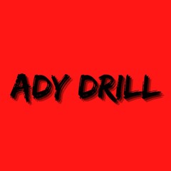 AdyDrill