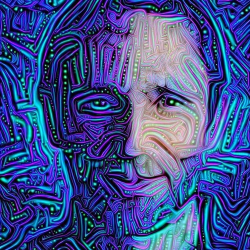 Charles Eisenstein’s avatar