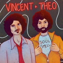 Vincent & Theo