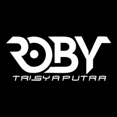 👑 Roby Tri Syahputra 👑 ( ACCOUNT MIXTAPE ) 3RD