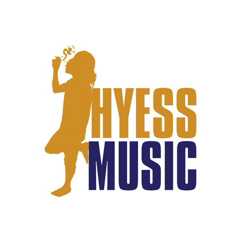 HYESS MUSIC’s avatar