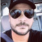 Marcos Martins 9