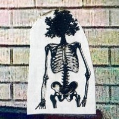 Stenwood Falls Prod.