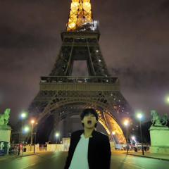 Angela Fernández 💗🌿✨