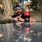Khaled Meda