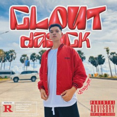 cloutdasick