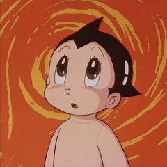 phuquy