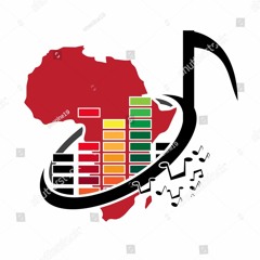 African Throwback Songs