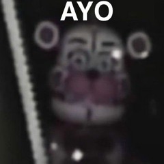 FNAF BOYS !!!! 🤩👻🤌