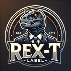 RexTLabel