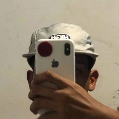 MT57