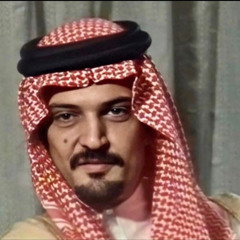 ريتاج