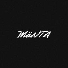 MäNTA