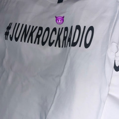 JunkRockRadio