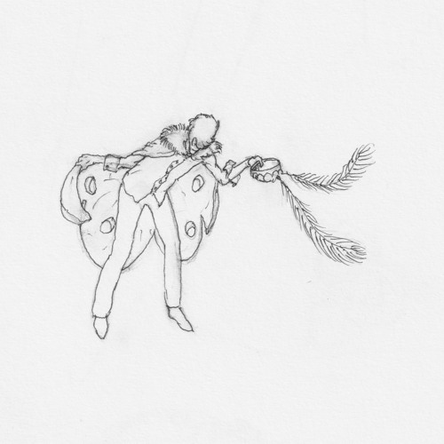 Prince Moth’s avatar