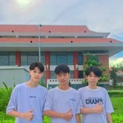 Bá Xuân