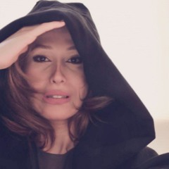 Sahar Prya