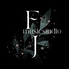 Falling Josh Studio