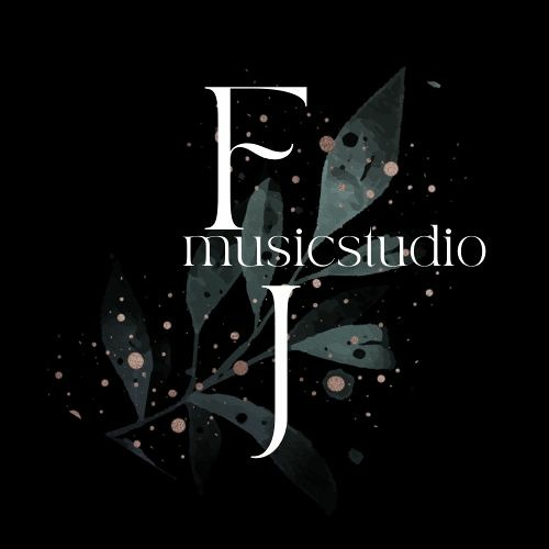 Falling Josh Studio’s avatar