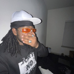 J’