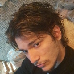 felps