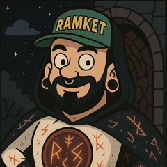 pasha non grata [pussyfoot] [rogerramket]