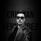 Cristian D.F