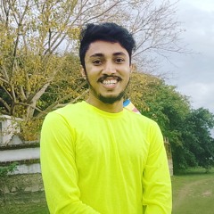 Lahiru Kalutotage