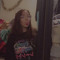 Brial-Rose Dunson
