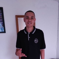temas