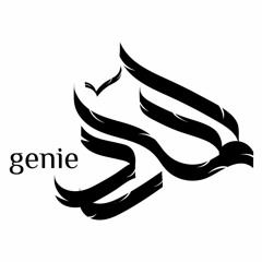 Genie المارد