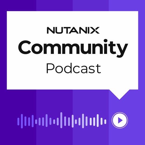 Nutanix Central