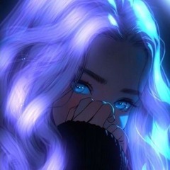 🌊🪷𝚠𝚟𝚟𝚢𝚜𝚡𝚞𝚕𝟺𝟶𝟺