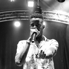 Mdzango (feat. Tsivo, JazziDisciples & Mdu Aka TRP)