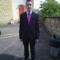 Steven Colombet