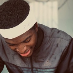 LSaimony