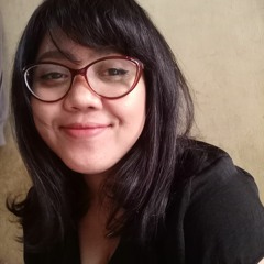 Putri Lalla Tanjung