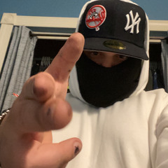 FatB0yD0M
